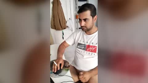mavico21 online show from June 19, 1:48 pm