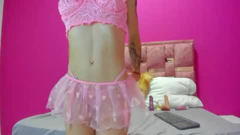 mavie_ivanova online show from April 16, 12:17 pm