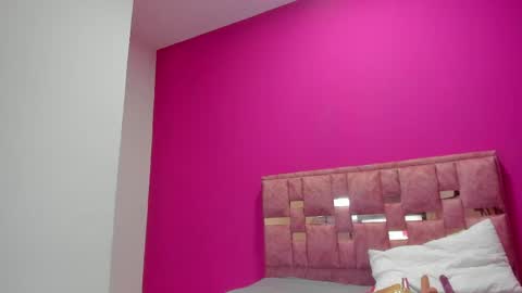 mavie_ivanova online show from May 12, 12:13 pm