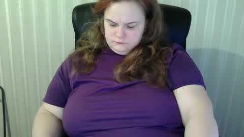 Mavka2025 online show from January 9, 7:11 am