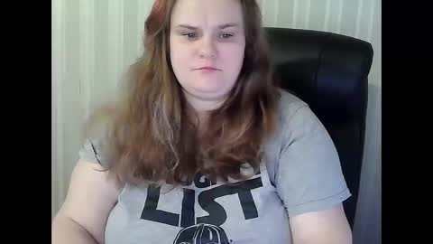 Mavka2025 online show from January 13, 9:03 am