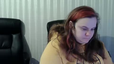 Mavka2025 online show from January 15, 7:13 am