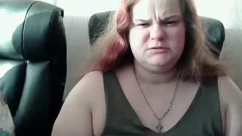 Mavka2025 online show from February 1, 6:34 am