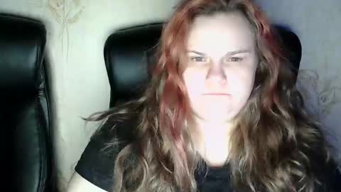 Mavka2025 online show from February 5, 10:14 pm