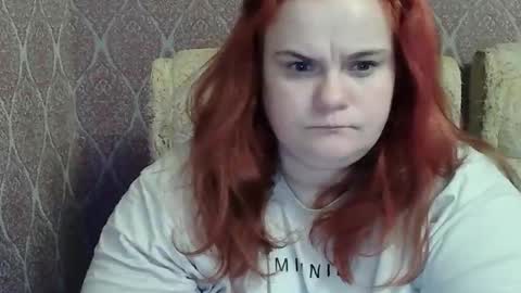 Mavka2025 online show from March 31, 12:45 am