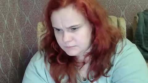 Mavka2025 online show from March 31, 7:14 pm