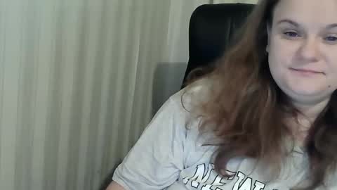 Mavka2025x online show from November 10, 9:52 am