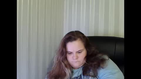 Mavka2025x online show from November 18, 8:24 pm