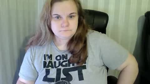 Mavka2025x online show from December 3, 7:16 am