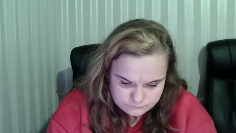 Mavka2025x online show from December 15, 6:06 am