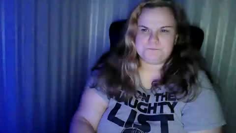 Mavka2025x online show from December 17, 10:16 pm