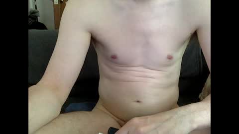 max380938 online show from May 26, 10:00 am