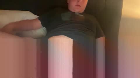 max569505 online show from April 19, 3:33 pm