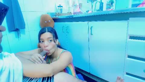 Snapshot of max_ashley_mds chatting on June 13, 1:53 pm Max Ashley online show from June 13, 1:53 pm