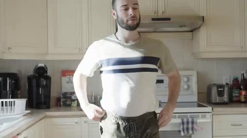 Max   onlyfansmaxaugustofficial online show from February 19, 2:24 pm