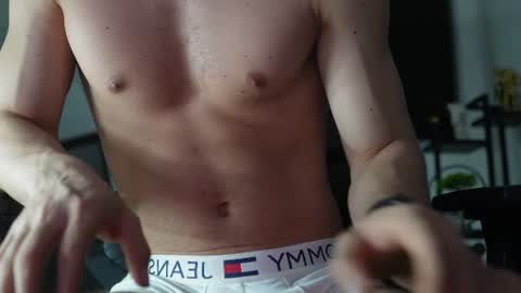 Snapshot of max_cortes1_ chatting on July 5, 12:28 am 60 OFF ON MY OF ONLY FOR TODAY online show from July 5, 12:28 am