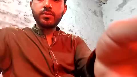 max_crushal online show from June 2, 6:37 am