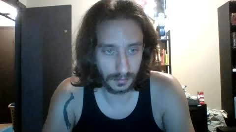 Snapshot of max_frostdagger_420 chatting on July 23, 4:27 pm max_frostdagger_420 online show from July 23, 4:27 pm