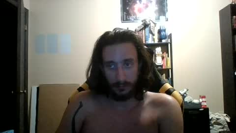 Snapshot of max_frostdagger_420 chatting on July 26, 2:42 am max_frostdagger_420 online show from July 26, 2:42 am