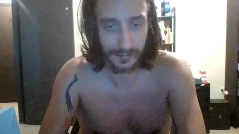 Snapshot of max_frostdagger_420 chatting on July 27, 2:24 pm max_frostdagger_420 online show from July 27, 2:24 pm