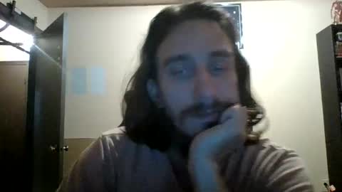 Snapshot of max_frostdagger_420 chatting on July 28, 5:01 pm max_frostdagger_420 online show from July 28, 5:01 pm