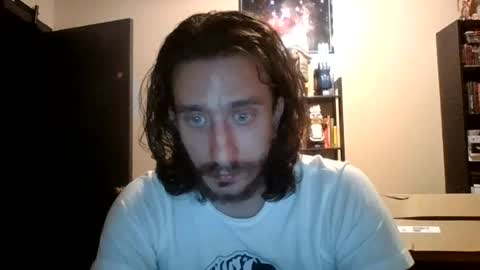 Snapshot of max_frostdagger_420 chatting on August 2, 4:55 am max_frostdagger_420 online show from August 2, 4:55 am