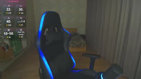 Max Gen with tats 24years  And Ethan without tats 20 years online show from January 12, 7:42 pm