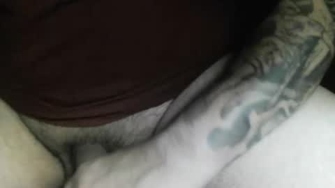 max_gv online show from November 19, 8:25 am