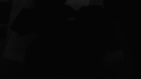 max_gv online show from February 25, 1:21 pm