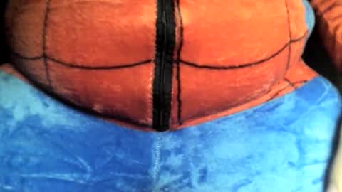 Snapshot of max_gv chatting on June 11, 2:11 am max_gv online show from June 11, 2:11 am