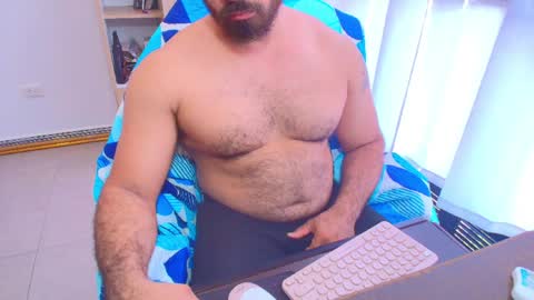 max_love25 online show from April 2, 7:55 pm