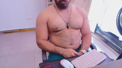max_love25 online show from May 31, 7:26 pm