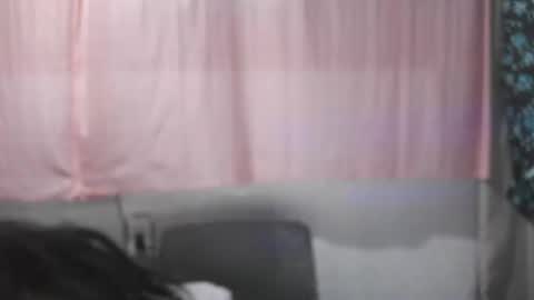 Snapshot of max_lovely123 chatting on May 28, 7:44 pm max_lovely123 online show from May 28, 7:44 pm
