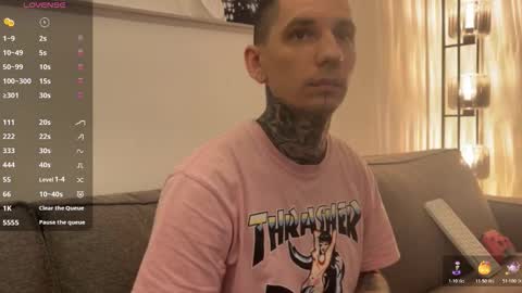    online show from January 19, 7:56 am