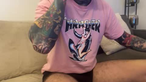    online show from February 9, 7:12 am