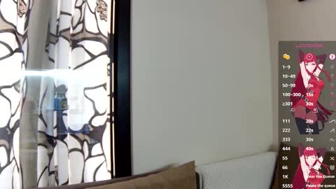    online show from March 19, 5:00 am