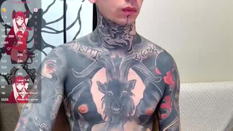    online show from March 29, 6:35 am