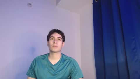 max_snow1616 online show from January 7, 7:16 pm