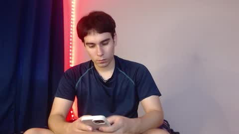 max_snow1616 online show from February 10, 6:23 pm