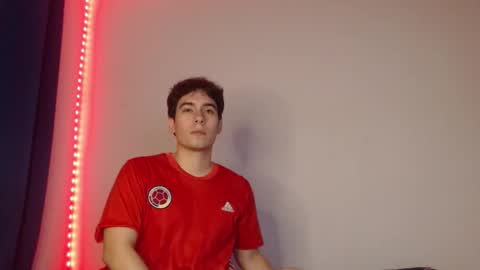 max_snow1616 online show from February 14, 3:09 pm