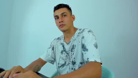 MAX     online show from June 14, 12:30 am