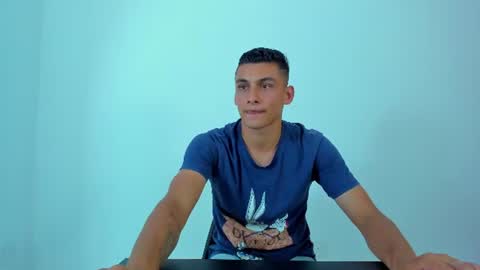 MAX     online show from June 23, 11:03 pm