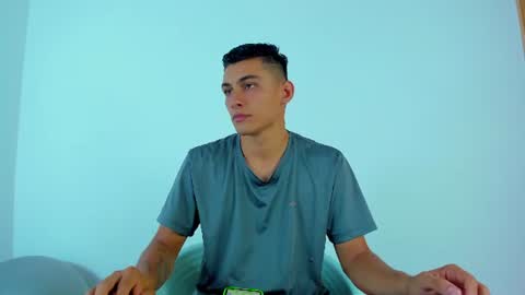 MAX     online show from July 21, 12:57 am