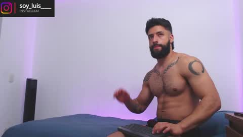 max_xl_ online show from April 18, 4:11 pm