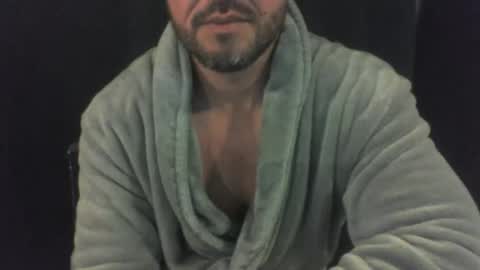 maxaktpas online show from November 15, 6:48 pm