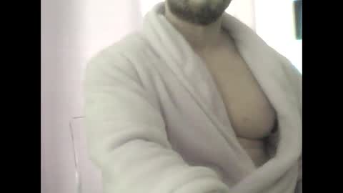 maxaktpas online show from January 19, 10:30 am