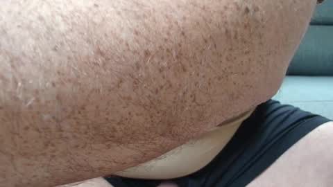 Max online show from September 30, 9:36 am