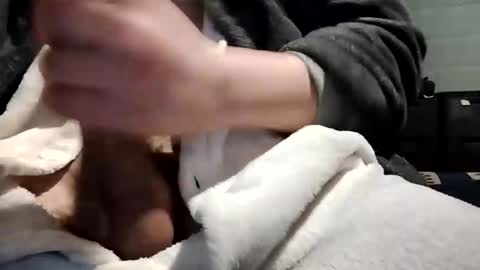 Snapshot of maxbebbe chatting on March 30, 12:39 pm maxbebbe online show from March 30, 12:39 pm