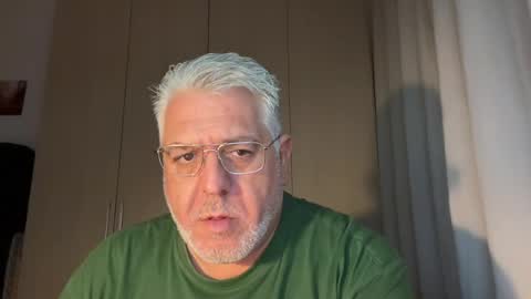maxbillo online show from June 28, 10:49 pm