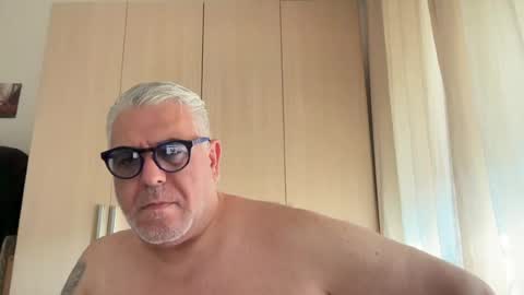 maxbillo online show from August 2, 3:54 pm
